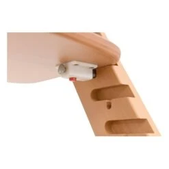 Chaise Haute Ajustable 8 Chaise Haute Ajustable -KIDEA BOUTIQUE chaise haute ajustable 8