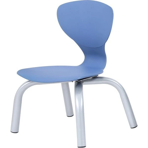 Chaise moderne maternelle - T1 à T3 Chaise Moderne Maternelle - T1 à T3 -KIDEA BOUTIQUE chaise moderne maternelle t1 a t3 1
