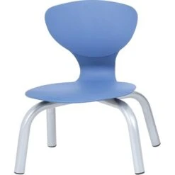 Chaise Moderne Maternelle - T1 à T3