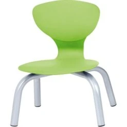Chaise Moderne Maternelle - T1 à T3 3 Chaise Moderne Maternelle - T1 à T3 -KIDEA BOUTIQUE chaise moderne maternelle t1 a t3 3