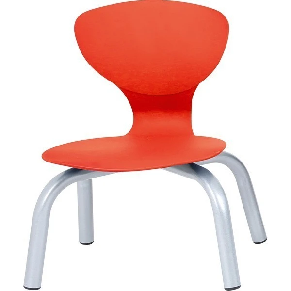Chaise moderne maternelle - T1 à T3 Chaise Moderne Maternelle - T1 à T3 -KIDEA BOUTIQUE chaise moderne maternelle t1 a t3 5
