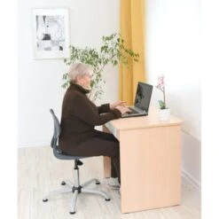 Chaise Moderne Pivotante Sans Roue 6 Chaise Moderne Pivotante Sans Roue -KIDEA BOUTIQUE chaise moderne pivotante sans roue 6