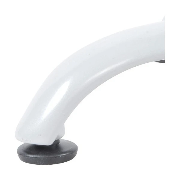 Chaise moderne pivotante sans roue Chaise Moderne Pivotante Sans Roue -KIDEA BOUTIQUE chaise moderne pivotante sans roue 7