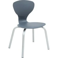 Chaise Moderne Primaire - T4 à T6