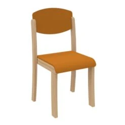 Chaise Petite Enfance 10 Chaise Petite Enfance -KIDEA BOUTIQUE chaise petite enfance 10