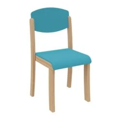 Chaise Petite Enfance 13 Chaise Petite Enfance -KIDEA BOUTIQUE chaise petite enfance 13