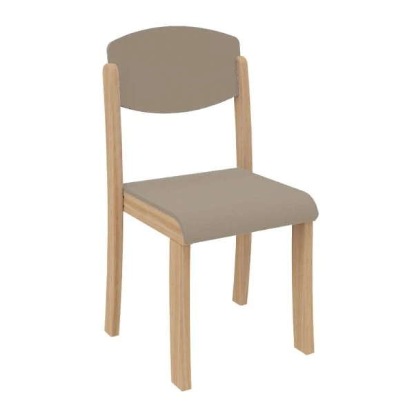 Chaise petite enfance Chaise Petite Enfance -KIDEA BOUTIQUE chaise petite enfance 6