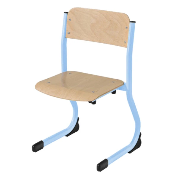 Chaise pour classe maternelle Chaise Pour Classe Maternelle -KIDEA BOUTIQUE chaise pour classe maternelle 1