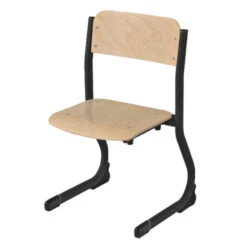 Chaise Pour Classe Maternelle 10 Chaise Pour Classe Maternelle -KIDEA BOUTIQUE chaise pour classe maternelle 10