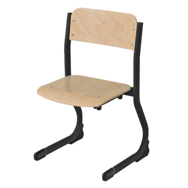 Chaise pour classe maternelle Chaise Pour Classe Maternelle -KIDEA BOUTIQUE chaise pour classe maternelle 10