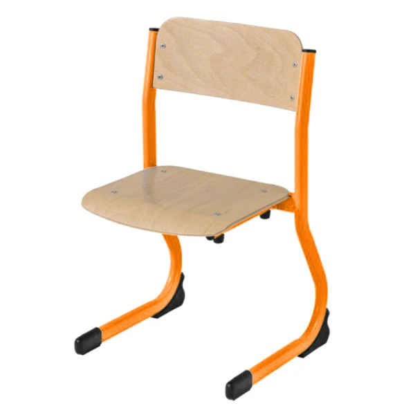 Chaise pour classe maternelle Chaise Pour Classe Maternelle -KIDEA BOUTIQUE chaise pour classe maternelle 11