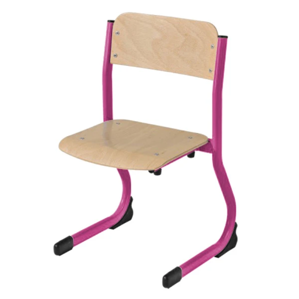 Chaise pour classe maternelle Chaise Pour Classe Maternelle -KIDEA BOUTIQUE chaise pour classe maternelle 12