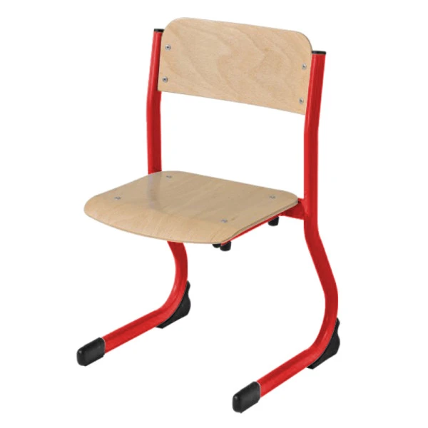 Chaise pour classe maternelle Chaise Pour Classe Maternelle -KIDEA BOUTIQUE chaise pour classe maternelle 13