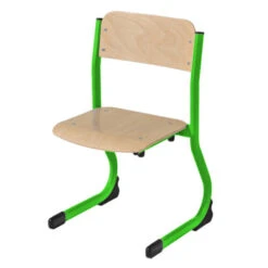 Chaise Pour Classe Maternelle 14 Chaise Pour Classe Maternelle -KIDEA BOUTIQUE chaise pour classe maternelle 14
