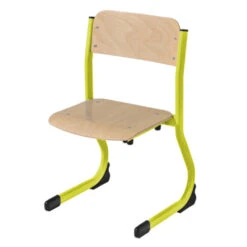 Chaise Pour Classe Maternelle 15 Chaise Pour Classe Maternelle -KIDEA BOUTIQUE chaise pour classe maternelle 15