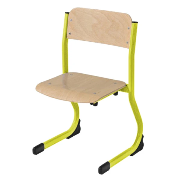 Chaise pour classe maternelle Chaise Pour Classe Maternelle -KIDEA BOUTIQUE chaise pour classe maternelle 15