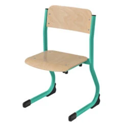 Chaise Pour Classe Maternelle 16 Chaise Pour Classe Maternelle -KIDEA BOUTIQUE chaise pour classe maternelle 16