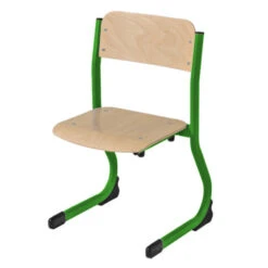 Chaise Pour Classe Maternelle 17 Chaise Pour Classe Maternelle -KIDEA BOUTIQUE chaise pour classe maternelle 17