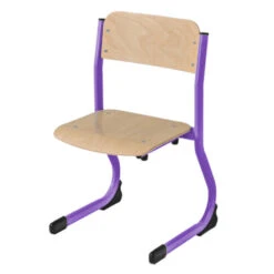 Chaise Pour Classe Maternelle 18 Chaise Pour Classe Maternelle -KIDEA BOUTIQUE chaise pour classe maternelle 18