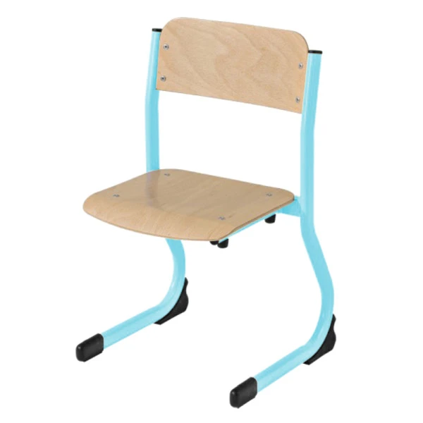 Chaise pour classe maternelle Chaise Pour Classe Maternelle -KIDEA BOUTIQUE chaise pour classe maternelle 2
