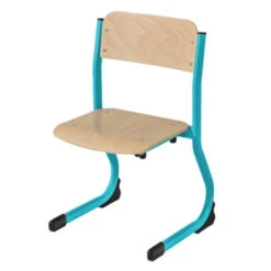 Chaise Pour Classe Maternelle 3 Chaise Pour Classe Maternelle -KIDEA BOUTIQUE chaise pour classe maternelle 3