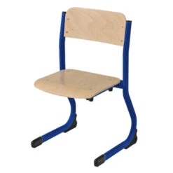 Chaise Pour Classe Maternelle 4 Chaise Pour Classe Maternelle -KIDEA BOUTIQUE chaise pour classe maternelle 4