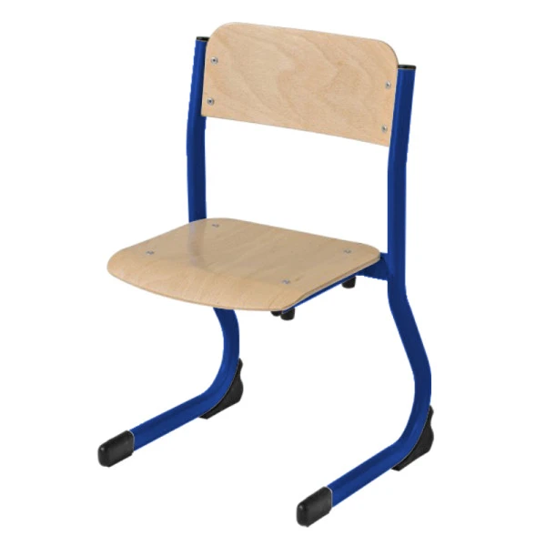 Chaise pour classe maternelle Chaise Pour Classe Maternelle -KIDEA BOUTIQUE chaise pour classe maternelle 4