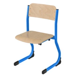 Chaise Pour Classe Maternelle 5 Chaise Pour Classe Maternelle -KIDEA BOUTIQUE chaise pour classe maternelle 5