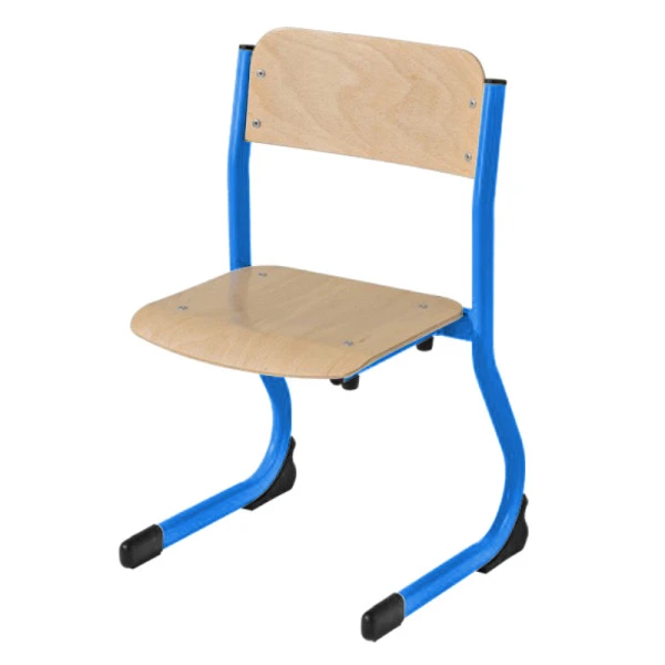 Chaise pour classe maternelle Chaise Pour Classe Maternelle -KIDEA BOUTIQUE chaise pour classe maternelle 5