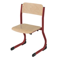 Chaise Pour Classe Maternelle 6 Chaise Pour Classe Maternelle -KIDEA BOUTIQUE chaise pour classe maternelle 6