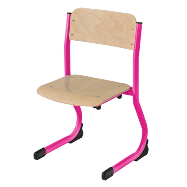 Chaise pour classe maternelle Chaise Pour Classe Maternelle -KIDEA BOUTIQUE chaise pour classe maternelle 7
