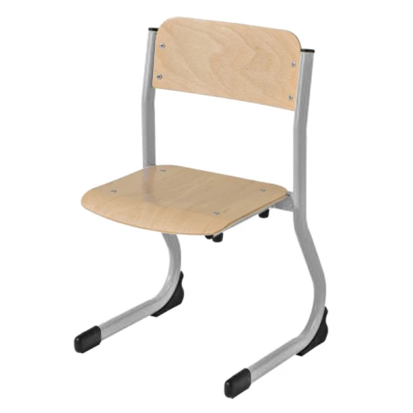 Chaise pour classe maternelle Chaise Pour Classe Maternelle -KIDEA BOUTIQUE chaise pour classe maternelle 8