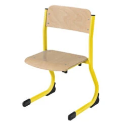 Chaise Pour Classe Maternelle 9 Chaise Pour Classe Maternelle -KIDEA BOUTIQUE chaise pour classe maternelle 9