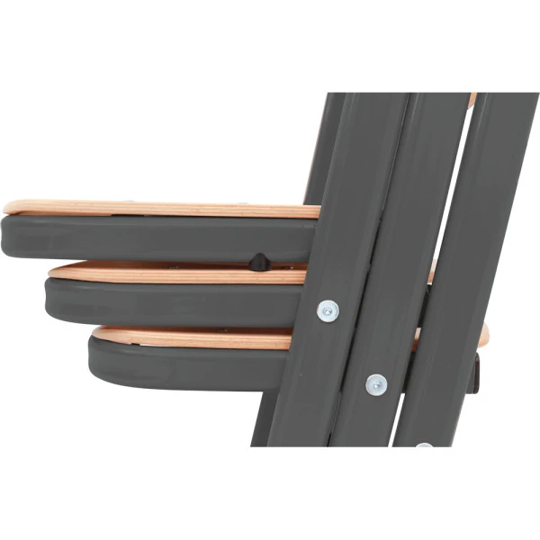 Chaise scolaire réglable Chaise Scolaire Réglable -KIDEA BOUTIQUE chaise scolaire reglable 1