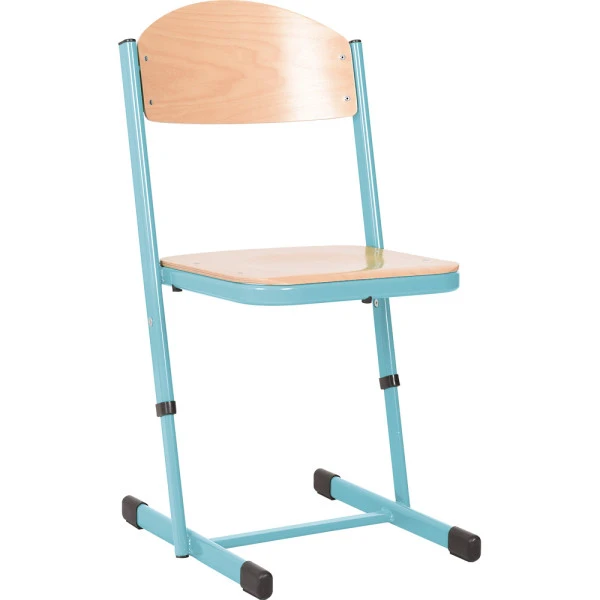 Chaise scolaire réglable Chaise Scolaire Réglable -KIDEA BOUTIQUE chaise scolaire reglable 12