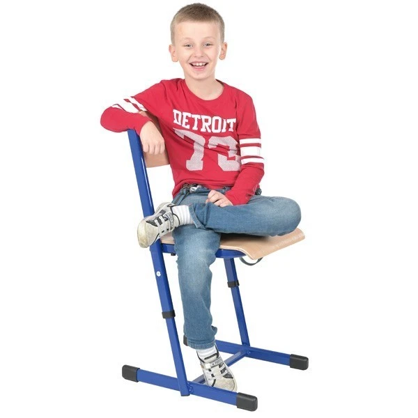 Chaise scolaire réglable Chaise Scolaire Réglable -KIDEA BOUTIQUE chaise scolaire reglable 13