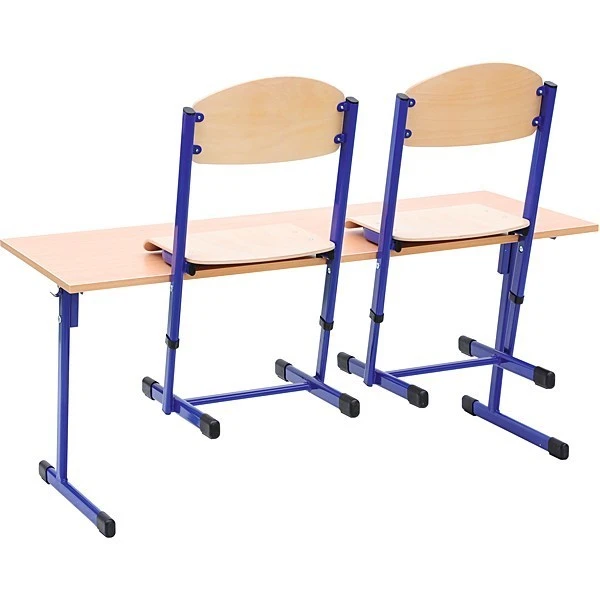 Chaise scolaire réglable Chaise Scolaire Réglable -KIDEA BOUTIQUE chaise scolaire reglable 14