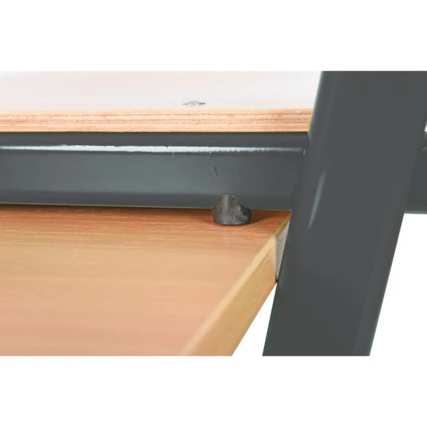 Chaise scolaire réglable Chaise Scolaire Réglable -KIDEA BOUTIQUE chaise scolaire reglable 2