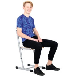 Chaise Scolaire Réglable 5 Chaise Scolaire Réglable -KIDEA BOUTIQUE chaise scolaire reglable 5