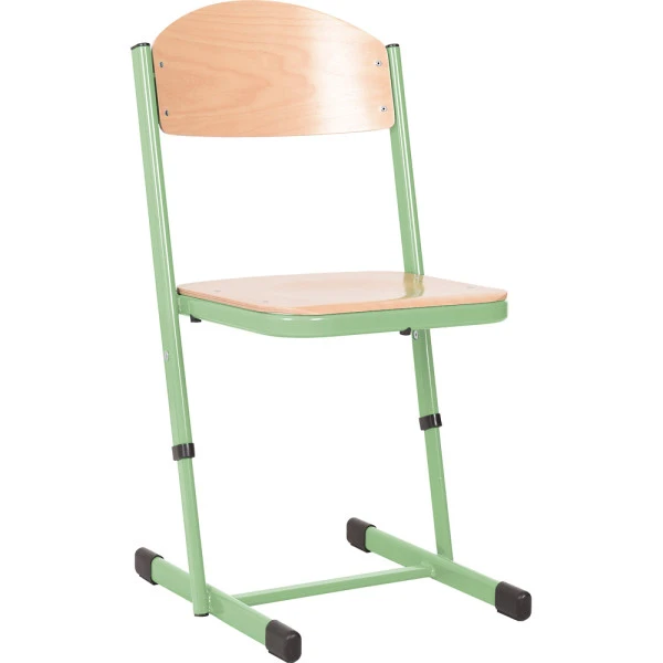 Chaise scolaire réglable Chaise Scolaire Réglable -KIDEA BOUTIQUE chaise scolaire reglable 6