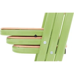 Chaise Scolaire Réglable 8 Chaise Scolaire Réglable -KIDEA BOUTIQUE chaise scolaire reglable 8