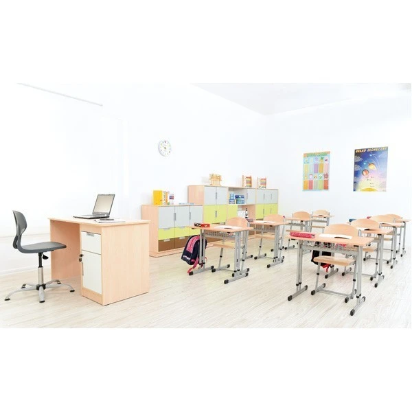 Chaise scolaire réglable Chaise Scolaire Réglable -KIDEA BOUTIQUE chaise scolaire reglable 9