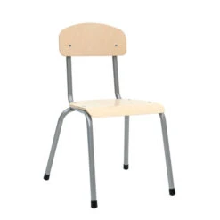 Chaise Scolaire - T4 -KIDEA BOUTIQUE chaise scolaire t4 a t6 13