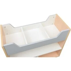 Chariot D'activités 3 Chariot D'activités -KIDEA BOUTIQUE chariot activites 3