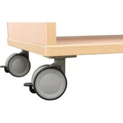 Chariot D'activités 4 Chariot D'activités -KIDEA BOUTIQUE chariot activites 4