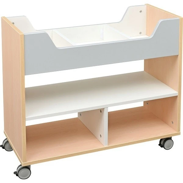 Chariot d'activités Chariot D'activités -KIDEA BOUTIQUE chariot activites