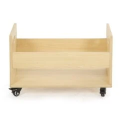 Chariot Et 28 Galettes Mousse EVA -KIDEA BOUTIQUE chariot et 28 galettes mousse eva 3