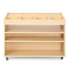 Meuble Fonctionnel Collectivité