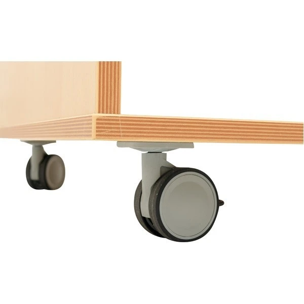 Chariot d'activité dessin Chariot D'activité Dessin -KIDEA BOUTIQUE chariot pour activite dessin 5