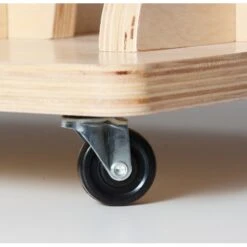 Chariot Rangement Bottes Et Chaussures -KIDEA BOUTIQUE chariot rangement bottes et chaussures 2